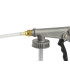 Konservavimo pistoletas su reguliavimu DG-10