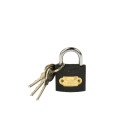 Pilka pakabinama spyna 32 mm (240)