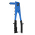 Rankinis kniediklis Standard 10" (10/40)