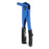 Rankinis kniediklis Standard 10" (10/40)