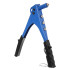 Rankinis kniediklis Standard 10" (10/40)