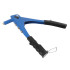 Rankinis kniediklis Standard 10" (10/40)