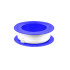 PTFE sandarinimo juosta 12mmx0,075mm 10m (12/2400)