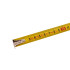 Ruletė GEKO, 3m x 16mm x 0,115mm (12/120)