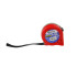Ruletė su magnetu, 5 m x 19 mm (12/120)