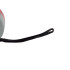 Ruletė su magnetu, 10 m x 25 mm (6/60)