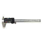 Elektroninis slankmatis CE(10/50), 0–150 mm, 0,01