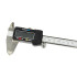 Elektroninis slankmatis CE(10/50), 0–150 mm, 0,01