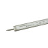 Elektroninis slankmatis CE(10/50), 0–150 mm, 0,01