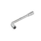 Vamzdinis raktas Geko 10mm
