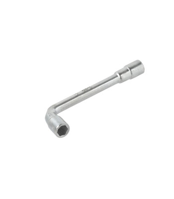 Vamzdinis raktas Geko 10mm