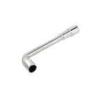 Vamzdinis raktas Geko 13mm