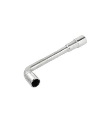 Vamzdinis raktas Geko 13mm
