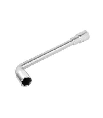 Vamzdinis raktas Geko (50/60) 19mm