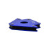 Magnetinis suvirinimo kampainis, 22.5kg (10/40)