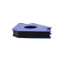 Magnetinis suvirinimo kampainis 34.5kg (10/20)