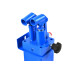 Rinkinys presui: greitoji pompa, cilindras ir manometras (1), 30T