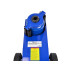 Pneumatinis keltuvas 35T (1)