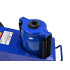 Pneumatinis keltuvas 35T (1)