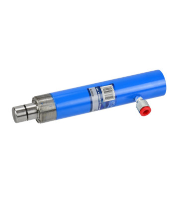 Hidraulinis skėtiklio cilindras 10T (1/5/6)