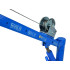 Automobilinis kranas su gerve #Żuraw HDS 1000LB