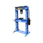 Hidraulinis presas GEKO 50T