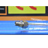 Hidraulinis presas GEKO 50T