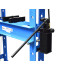 Hidraulinis presas GEKO 50T