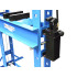 Hidraulinis presas GEKO 50T