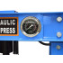 Hidraulinis presas GEKO 50T
