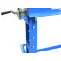 Hidraulinis presas GEKO 50T