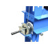 Hidraulinis presas GEKO 50T