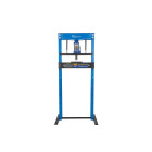 Hidraulinis presas 20T