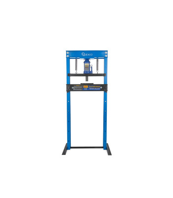 Hidraulinis presas 20T