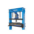 Hidraulinis presas 20T
