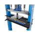 Hidraulinis presas 20T