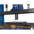 Hidraulinis presas 20T