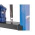 Hidraulinis presas 20T
