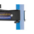 Hidraulinis presas 20T
