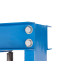 Hidraulinis presas 20T