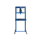 Hidraulinis presas – 12T