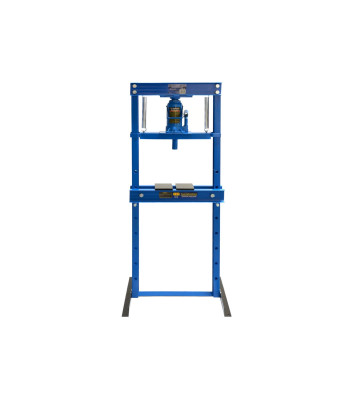 Hidraulinis presas – 12T
