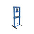 Hidraulinis presas – 12T