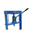 Hidraulinis presas – 12T
