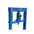 Hidraulinis presas – 12T