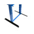 Hidraulinis presas – 12T