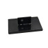 Hidraulinis presas – 12T