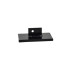 Hidraulinis presas – 12T
