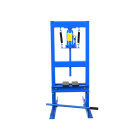 Hidraulinis presas 8T