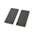 Hidraulinis presas 8T